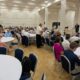 PXL_20260620_073808052