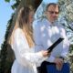 Fiatalon Jézus mellett – Keresztség Balatonlellén, június 21-én