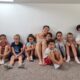 20260715_102257(0)