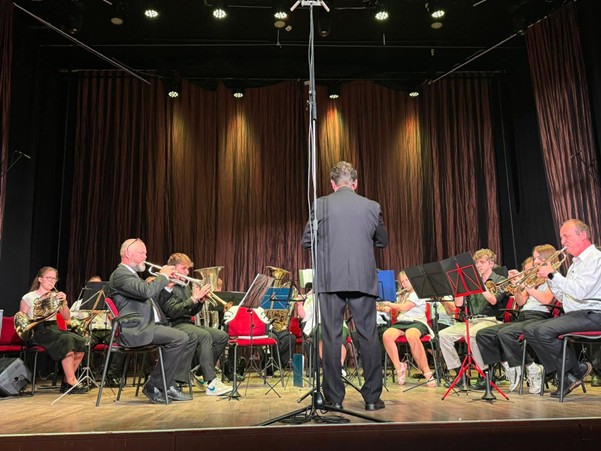 Gyomro_koncert