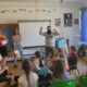 Kapcsolatok Kalandja a Kincskereső Szünidei Bibliatáborban, Héderváron