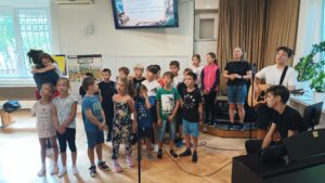 IMG_20260723_083405