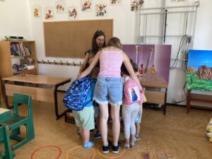 IMG_3206