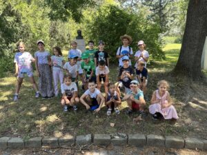 IMG_3473.HEIC