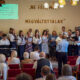 IMG_7939_Abel